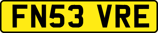 FN53VRE