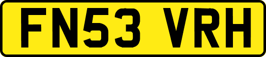 FN53VRH
