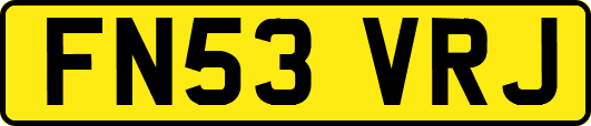 FN53VRJ