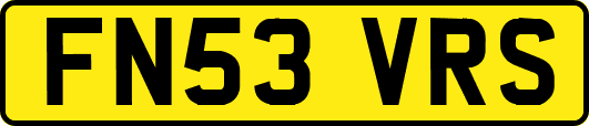 FN53VRS