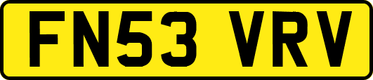 FN53VRV