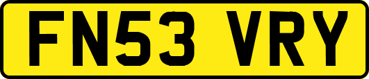 FN53VRY