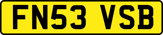FN53VSB