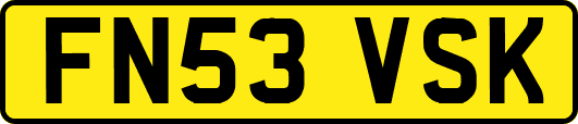 FN53VSK