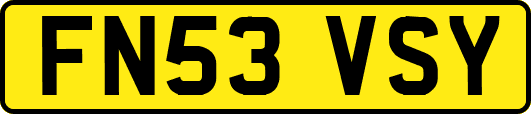FN53VSY