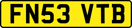 FN53VTB