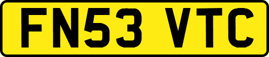FN53VTC
