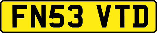 FN53VTD