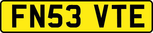 FN53VTE