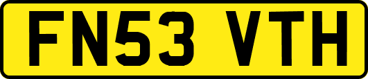 FN53VTH