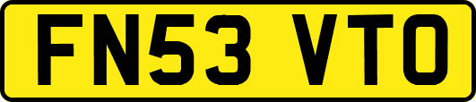 FN53VTO