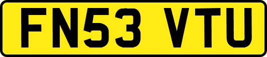FN53VTU