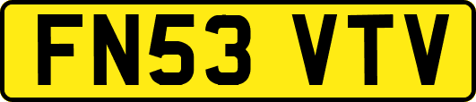 FN53VTV