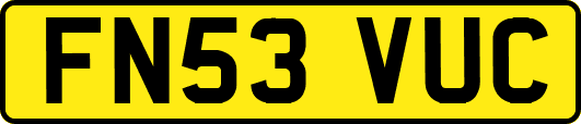 FN53VUC