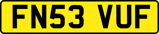FN53VUF