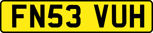 FN53VUH