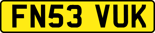FN53VUK