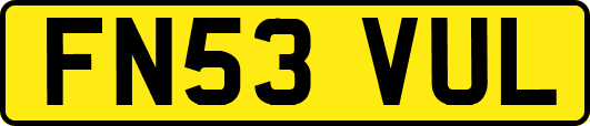 FN53VUL