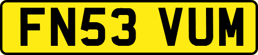 FN53VUM