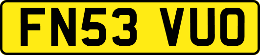 FN53VUO