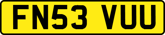 FN53VUU
