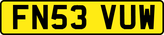 FN53VUW
