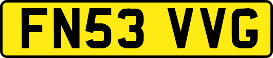 FN53VVG