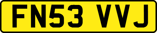 FN53VVJ