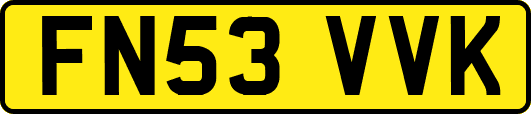 FN53VVK