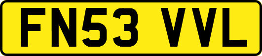 FN53VVL
