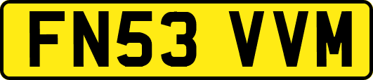 FN53VVM