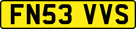 FN53VVS