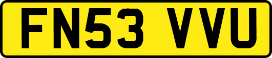 FN53VVU