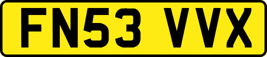 FN53VVX