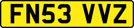 FN53VVZ