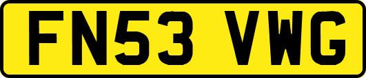 FN53VWG