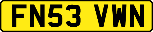 FN53VWN