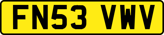 FN53VWV