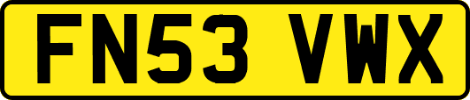FN53VWX