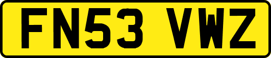 FN53VWZ