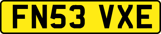 FN53VXE