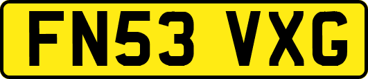 FN53VXG