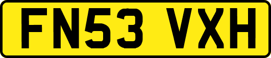 FN53VXH