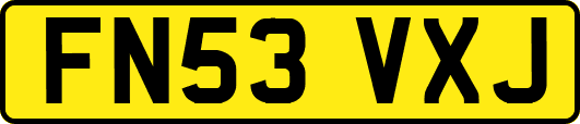 FN53VXJ
