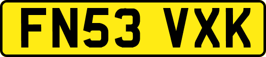 FN53VXK
