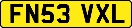 FN53VXL