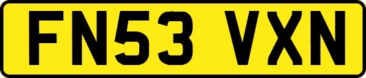 FN53VXN