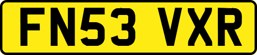FN53VXR