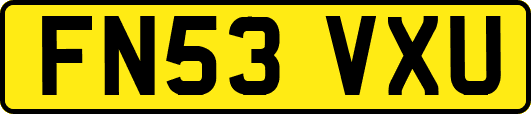 FN53VXU