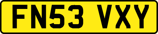 FN53VXY